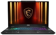 MSI Cyborg 15 B2RWFKG-025XRU