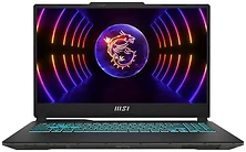 MSI Cyborg 15 A13UDX-1601XRU