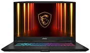 MSI Katana 17 HX B14WGK-092CN
