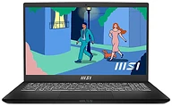 MSI Modern 15 B12M-212XRU