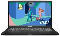 MSI Modern 15 B13M-658XBY