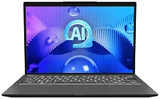 MSI Prestige 13 AI Evo A1MG-089XBY