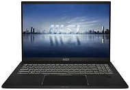 MSI Summit E16 Flip A13VET-097RU