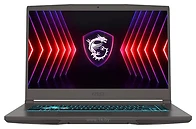 MSI Thin 15 B12UC-1433XRU