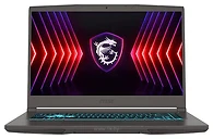 MSI Thin 15 B12VE-1294XRU