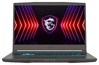 MSI Thin 15 B12VE-1292RU