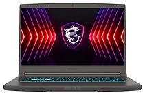 MSI Thin 15 B12UC-2632XRU