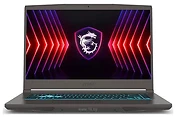 MSI Thin 15 B13UCX-2649XRU