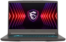 MSI Thin A15 B7VF-403XBY