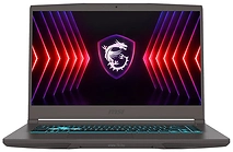 MSI Thin A15 B7UC-405XRU