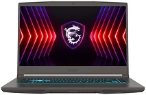 MSI Thin A15 B7VE-402BY