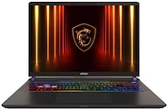 MSI Vector 16 HX AI A2XWHG-438CN