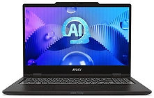 MSI VenturePro 15 AI A1UDXG-006XRU