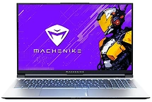 Machenike L15 Air Pulsar L JJ00GH00FRU