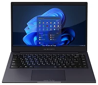 Maibenben S14A-R545UMB1SLURE0