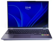 Mechrevo Dragon 16 Pro 2025 R9 FGB-X6DR556K0078201