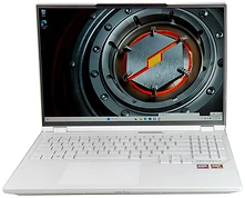 Mechrevo Dragon 16 Pro 2025 R9 8945HX RTX5070TI