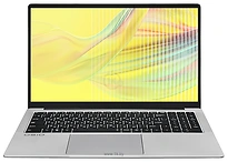 OSiO FocusLine F160I-009