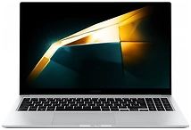 Samsung Galaxy Book4 15.6 NP750XGK-KS3IN