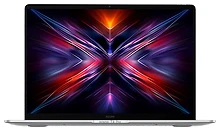 Xiaomi RedmiBook 14 2025 (JYU4634CN)