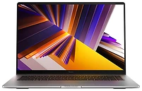 Xiaomi RedmiBook 16 2024 (JYU4617CN)