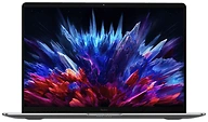 Xiaomi RedmiBook 14 2023 (JYU4535CN)