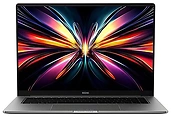 Xiaomi RedmiBook Pro 16 2025 (JYU4649CN)