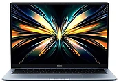 Xiaomi RedmiBook Pro 14 2025 (JYU4651CN)