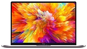 Xiaomi RedmiBook Pro 15 (JYU4335CN)
