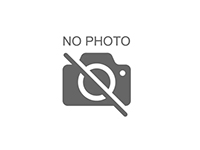 Lenovo IdeaPad Slim 3 16IAH8 (83ES003PRK)