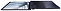 ASUS ExpertBook B5 B5604CMA-QY0173