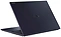 ASUS ExpertBook B5 B5604CMA-QY0173