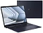 ASUS ExpertBook B5 B5604CMA-QY0173