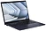 ASUS ExpertBook B5 B5404CMA-QN0399
