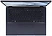 ASUS ExpertBook B5 B5404CMA-QN0399