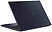 ASUS ExpertBook B5 B5404CMA-QN0399