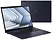 ASUS ExpertBook B5 B5404CMA-QN0399