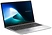 ASUS ExpertBook P1 P1503CVA-S70873