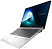 ASUS ExpertBook P1 P1503CVA-S70873