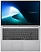 ASUS ExpertBook P1 P1503CVA-S70873