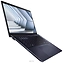 ASUS ExpertBook B5 B5404CMA-QN0396