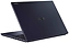 ASUS ExpertBook B5 B5404CMA-QN0396