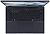 ASUS ExpertBook B3 B3404CMA-Q50435X