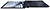 ASUS ExpertBook B3 B3404CMA-Q50435X