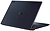 ASUS ExpertBook B3 B3404CMA-Q50435X