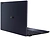 ASUS ExpertBook B3 B3404CMA-Q50435X