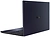 ASUS ExpertBook B3 B3404CMA-Q50435X