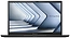 ASUS ExpertBook B1 B1402CVA-EB0126