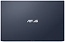 ASUS ExpertBook B1 B1402CVA-EB0126