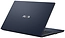 ASUS ExpertBook B1 B1402CVA-EB0126
